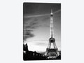 Canvas Wall Decor Prints J8153