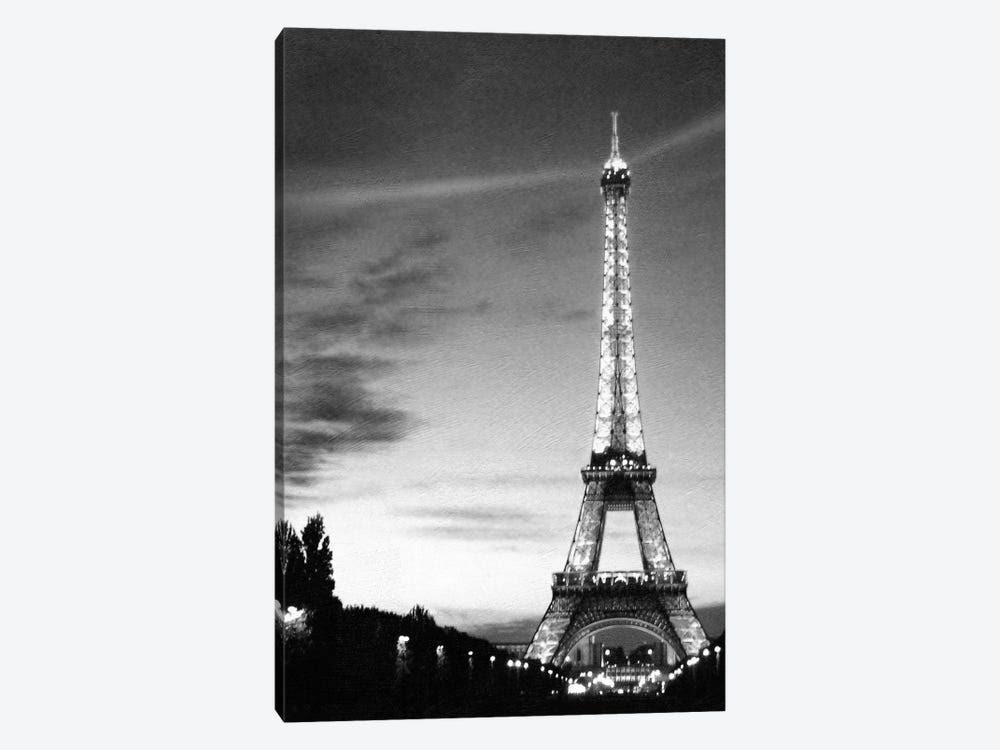 Canvas Wall Decor Prints J8153