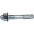 Zinc Plated Wedge Anchor L130