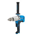 20V Brushless Cordless 1/2 in. Mud Mixer G48670