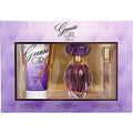 EDT Spray 3.4 oz & Body Lotion 6.7 & EDT Spray .5 oz I58966