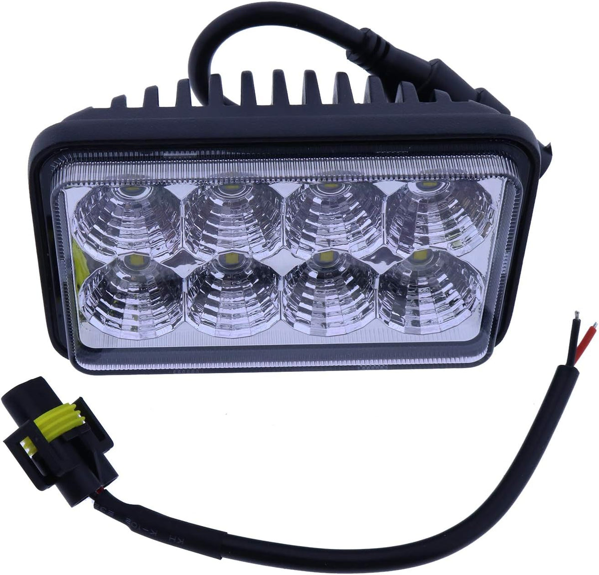 LED Light Kit S8890
