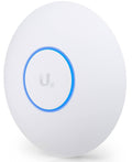 Access Point O548