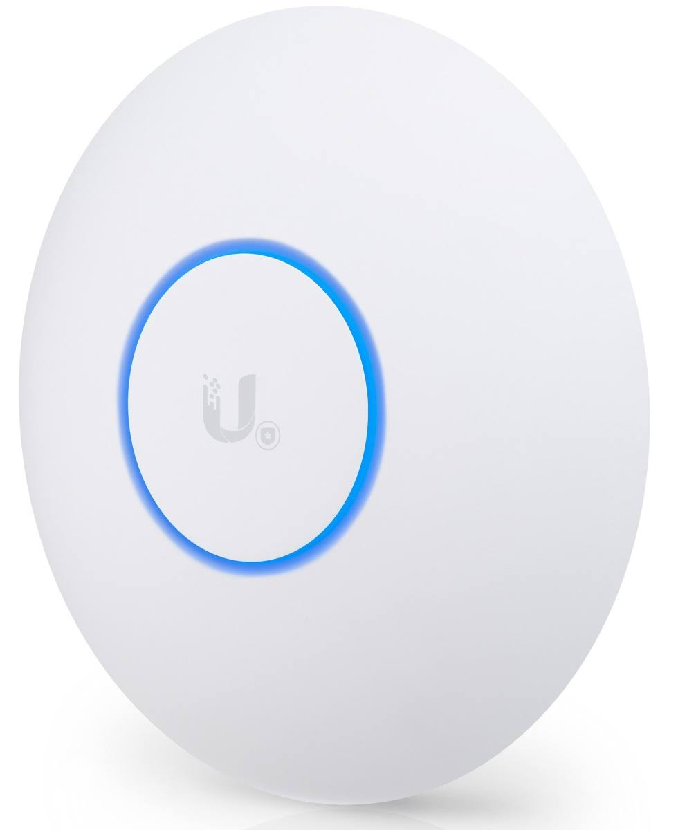 Access Point O548