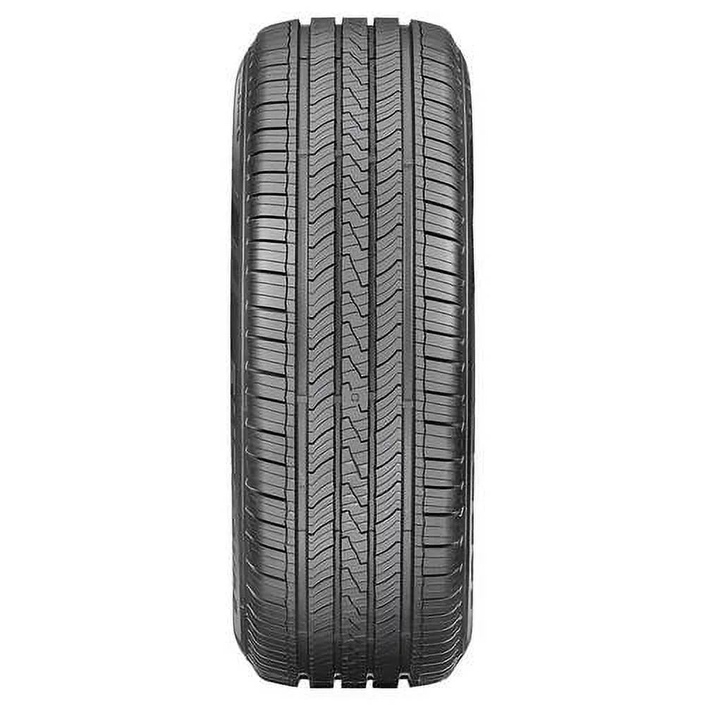 All Season 225/45R17 91V Passenger Tire X1311