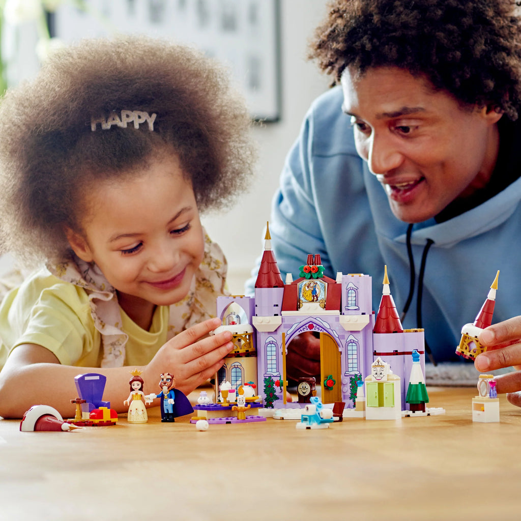 Building Blocks Z2657