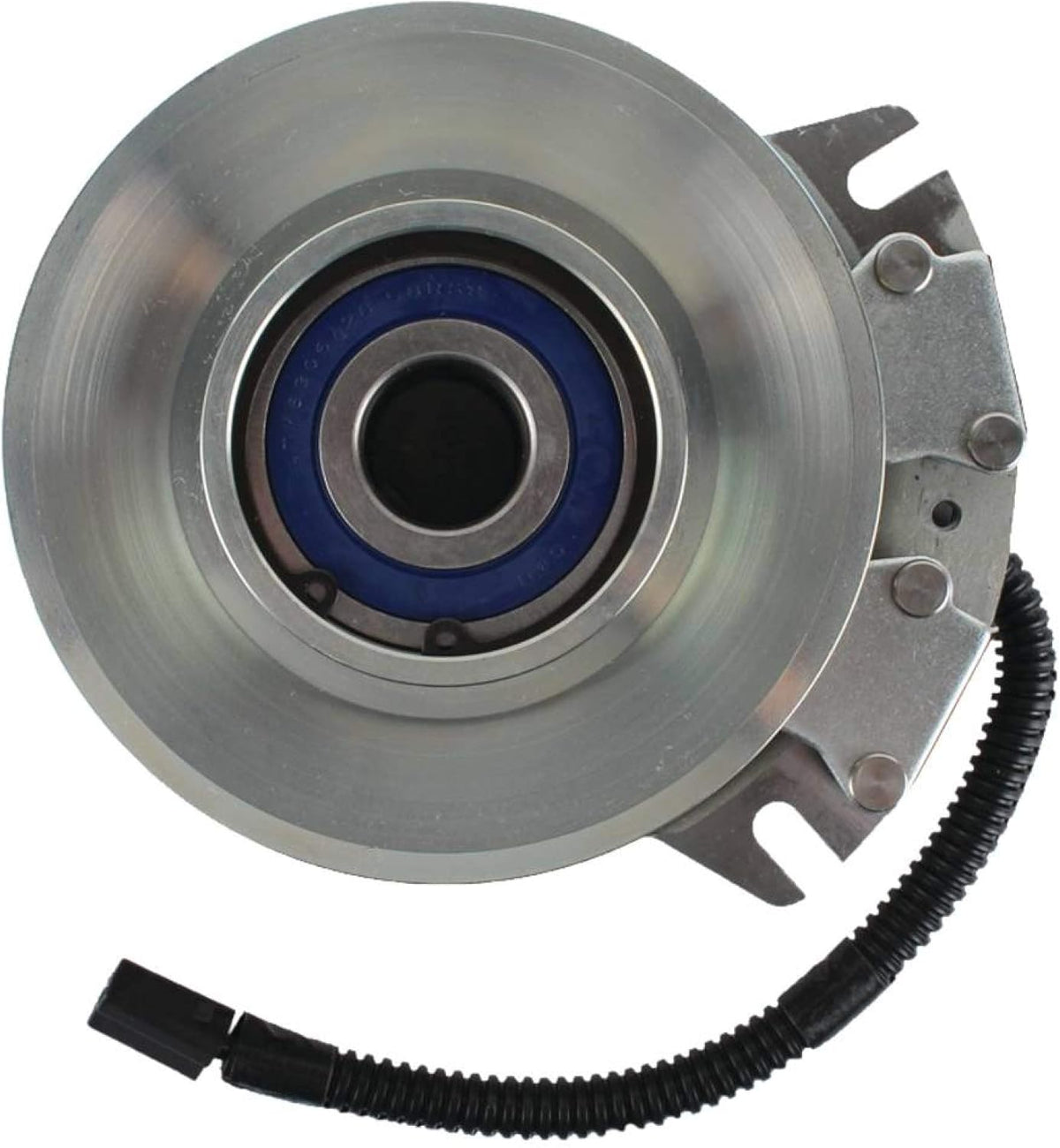 Outdoor Power Equipment PTO Clutch D7898