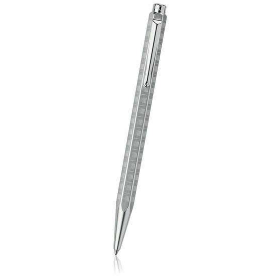 Ballpoint Pen N563590