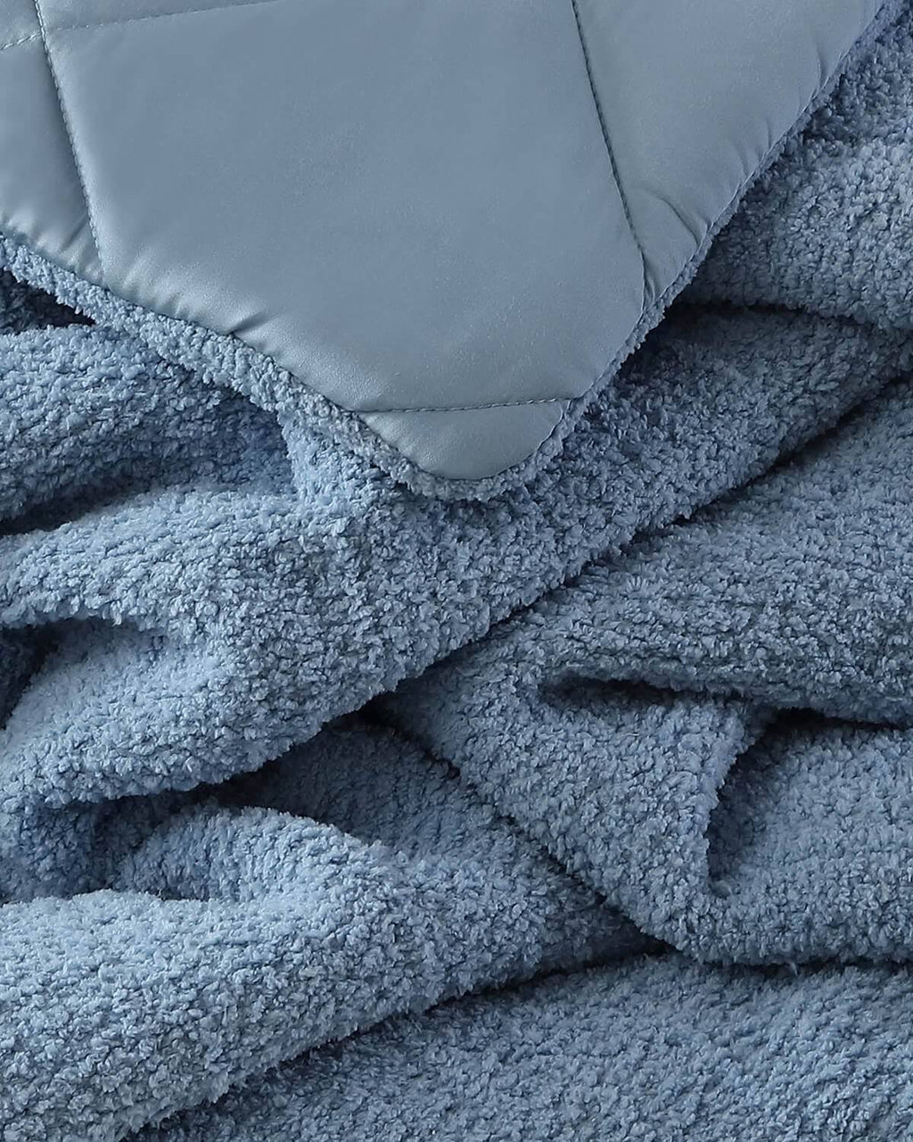 Taupe Comforter King Cal King P130025