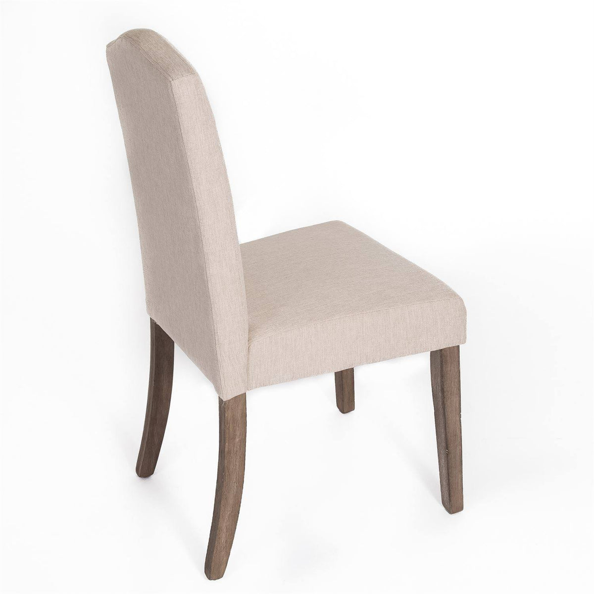 Trestle Dining Table H742