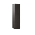 Wall Kitchen Cabinet G288672
