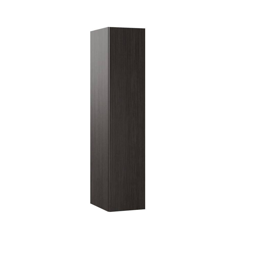 Wall Kitchen Cabinet G288672