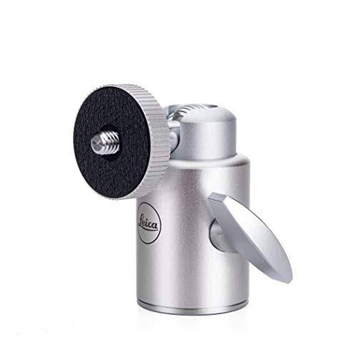Ball Head I579646