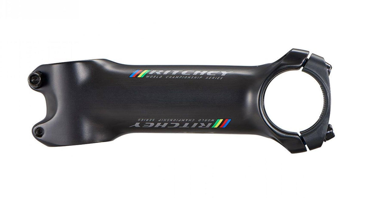 Carbon Matrix Stem 130mm G971350