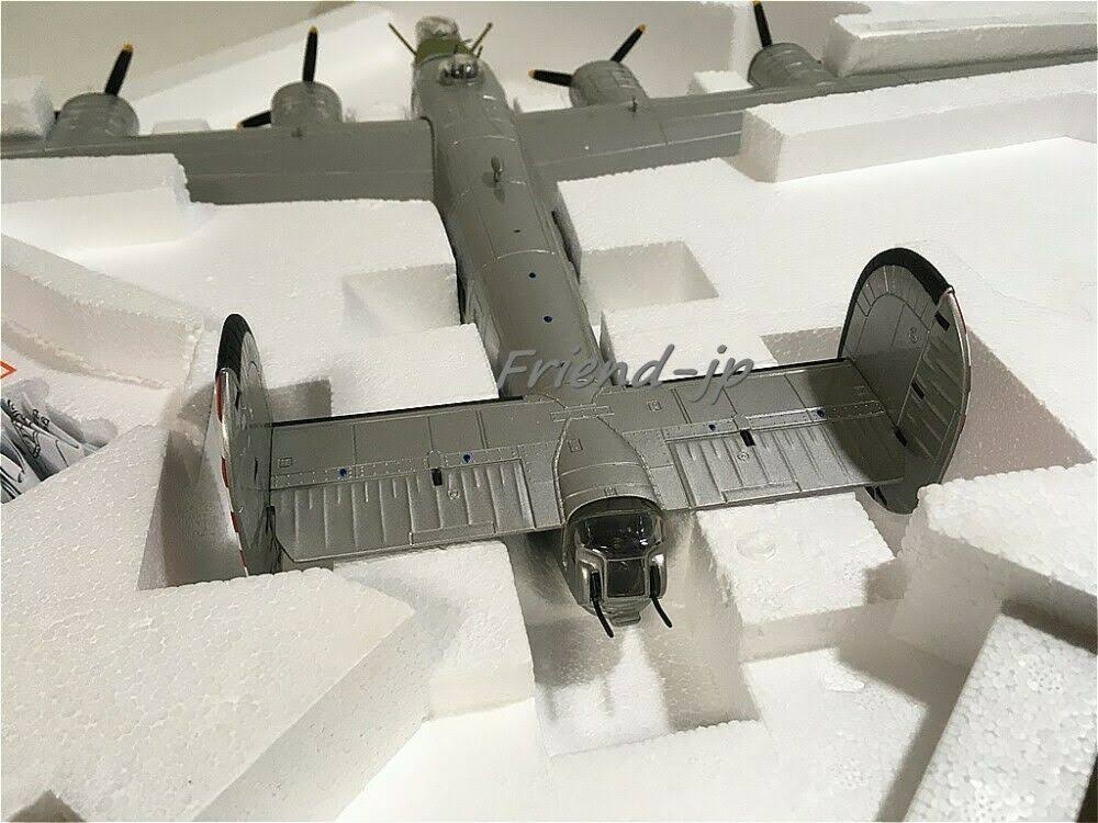 Diecast Airplane Model Cobra Helicopter I22596