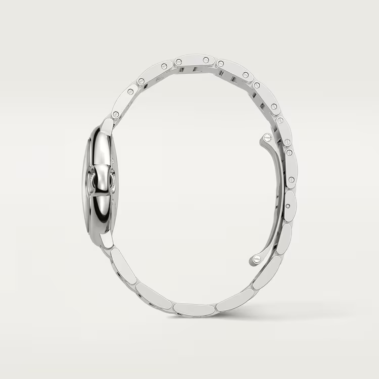 33mm Diamond Dial Watch B1461