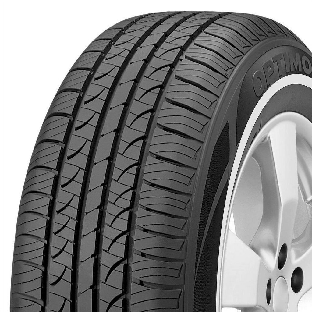 All-Season Tire 205/75R15 97S Z9859