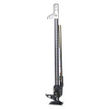 48in Jack S65609