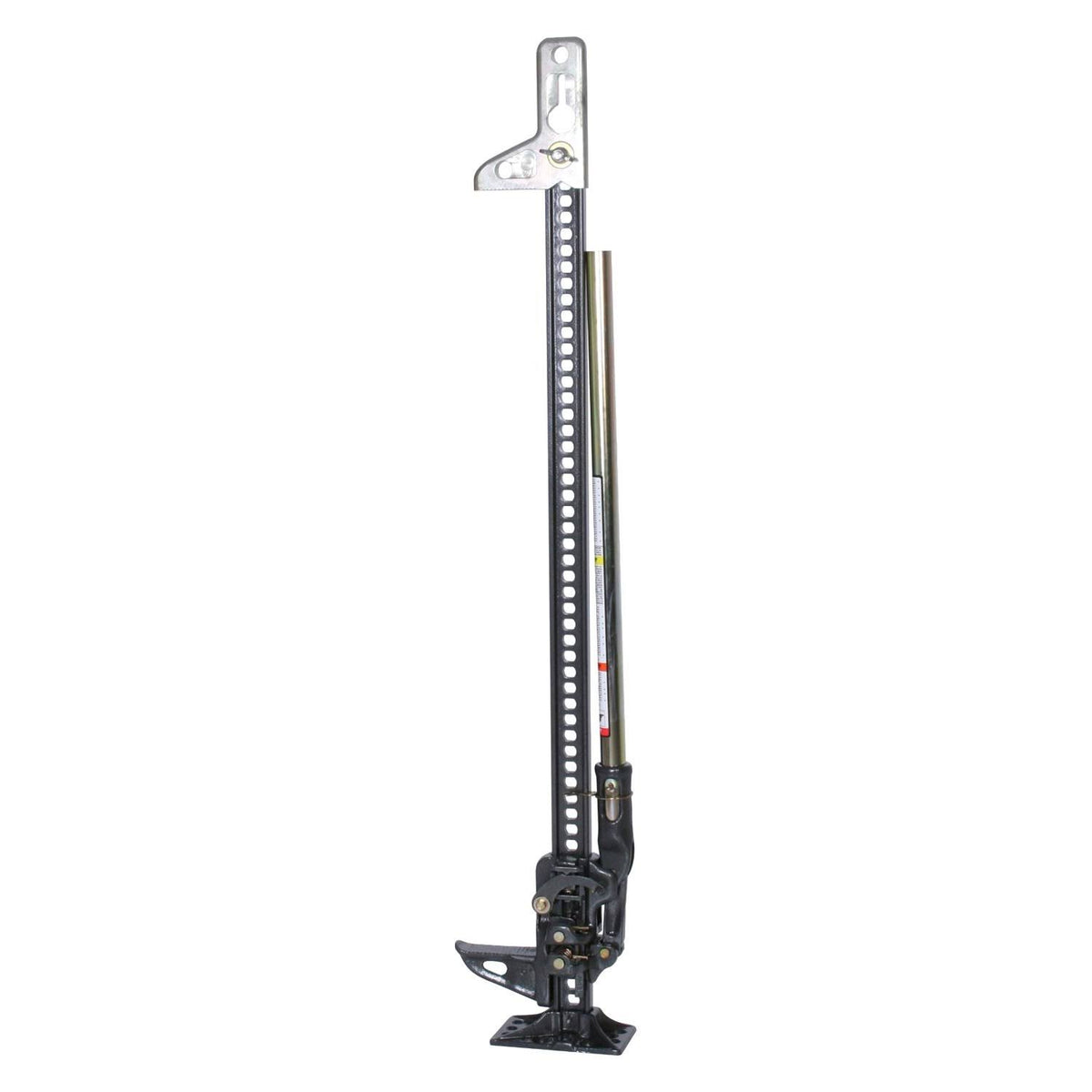 48in Jack S65609