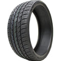 315/30R30 114V XL Passenger Tire E100