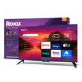 43 4K HDR Smart TV Z752