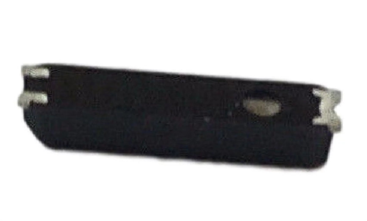 32.768KHZ 9pF Semi-Conductor W907