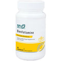 Benfotiamine N4011