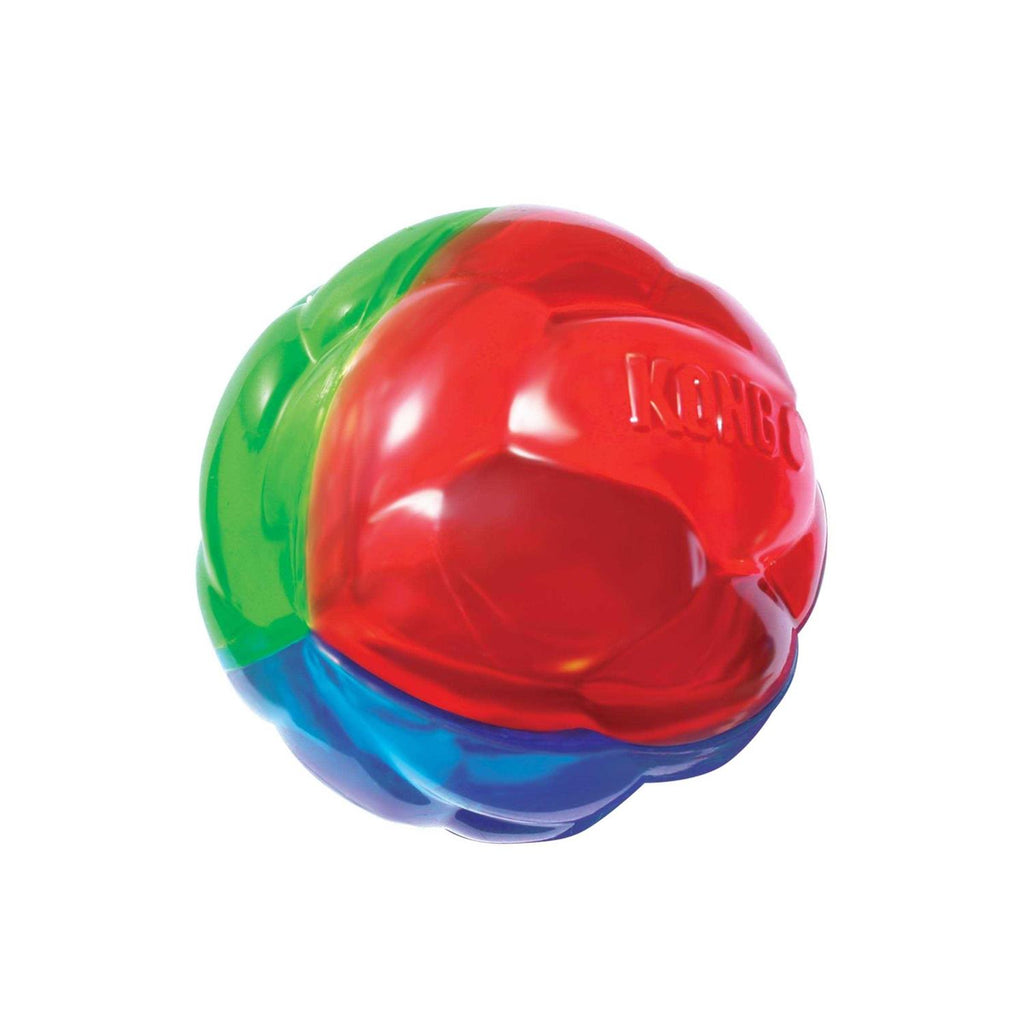 Dog Toy H1977