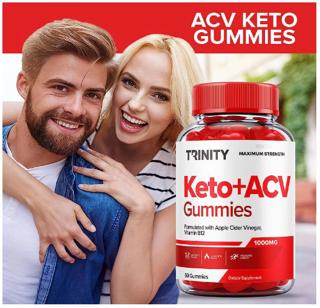 5 Pack Keto Gummies Apple Cider Vinegar Vegan E29743