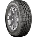 All Terrain 275/65R18 116T Light Truck Tire D36254