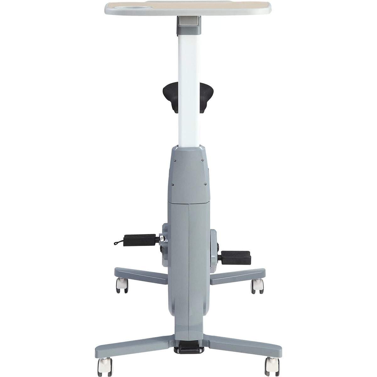 Exercise Bike K208226