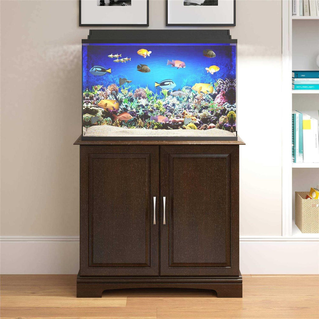 29-37 Gallon Aquarium Stand K79306