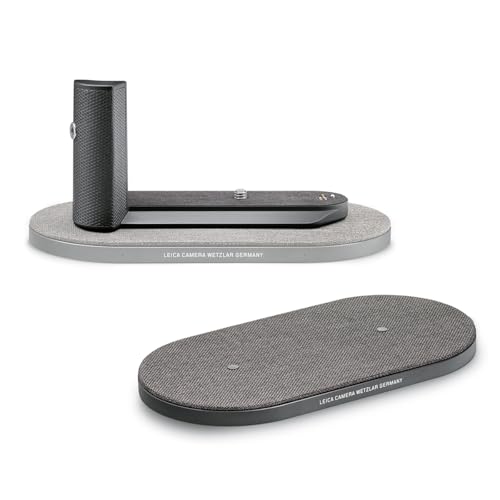 Wireless Charging Handgrip for Digital Camera H712