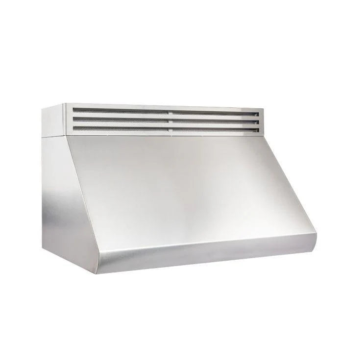 48 In. Stainless Steel Under Cabinet Range Hood P62992