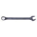 7/16x22 12-Point Black Oxide Combination Wrench G783