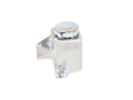 Power Steering Tanks K81798