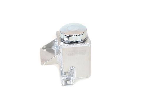 Power Steering Tanks K81798