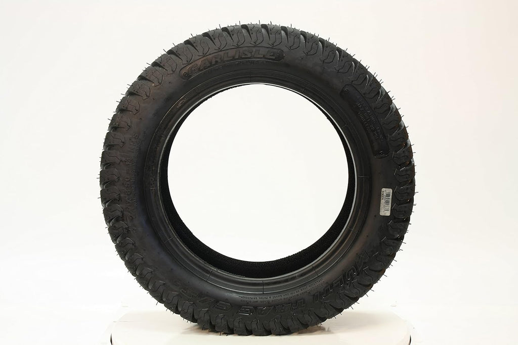 20X8-8 Lawn & Garden Tire U1864