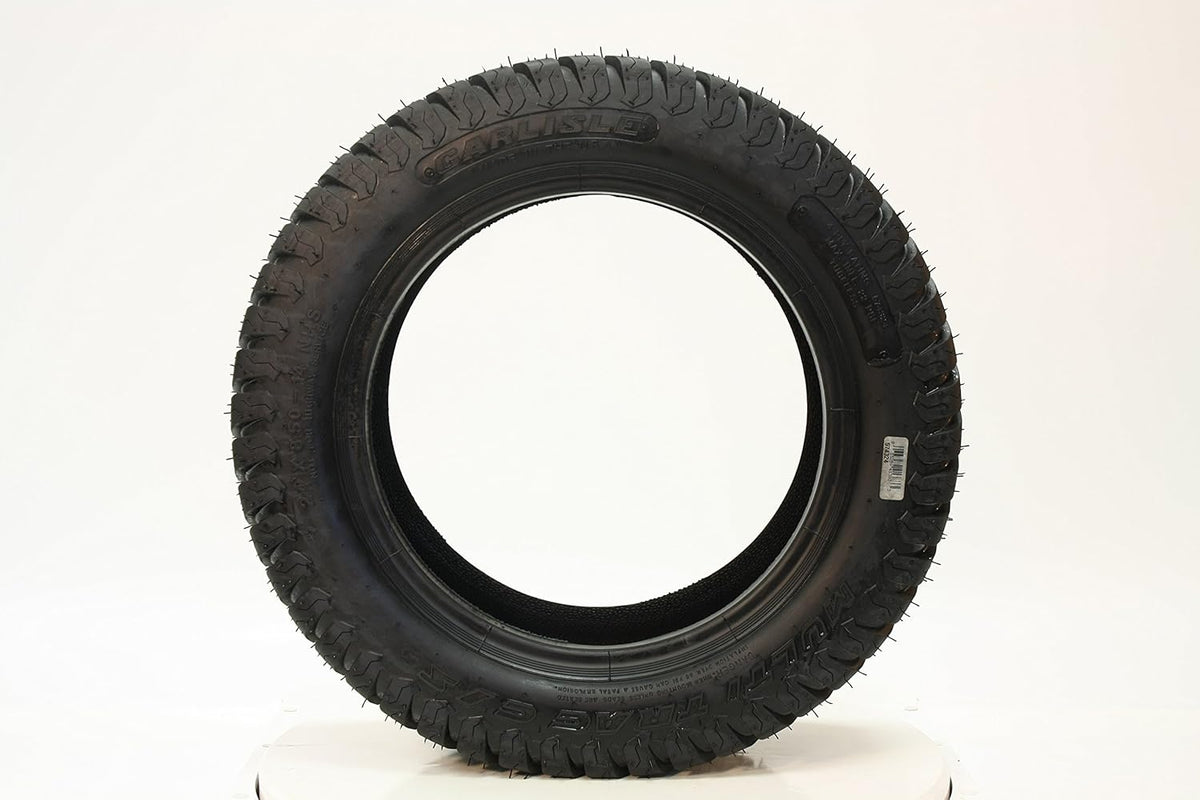 20X8-8 Lawn & Garden Tire U1864