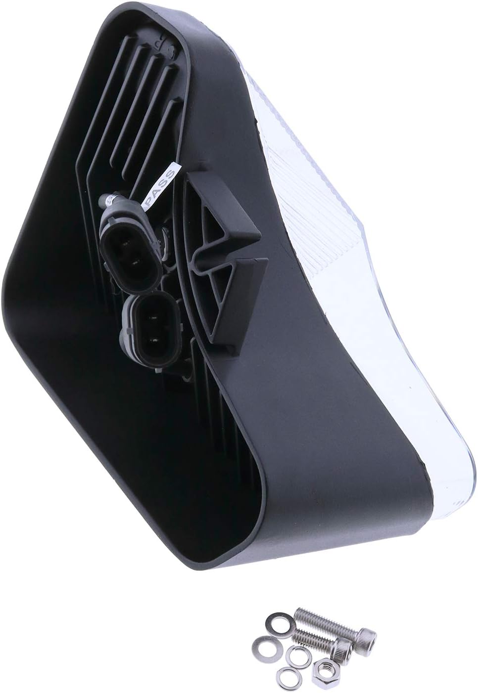 LED Light Kit S8890