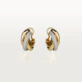 Earrings G416366
