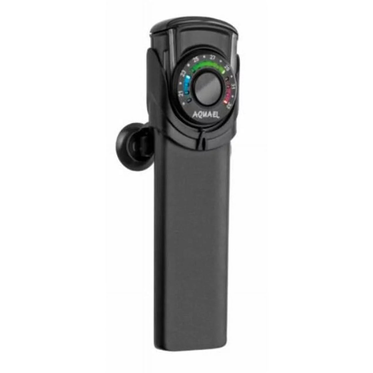 200W Ultra Heater O465