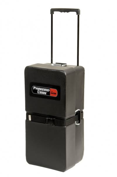 Compact Accessory Case G238324