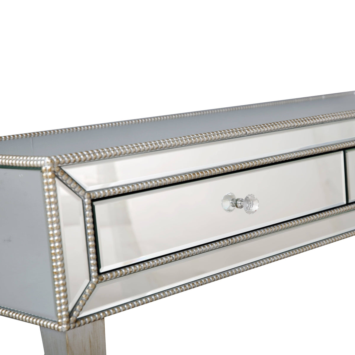 Console B962