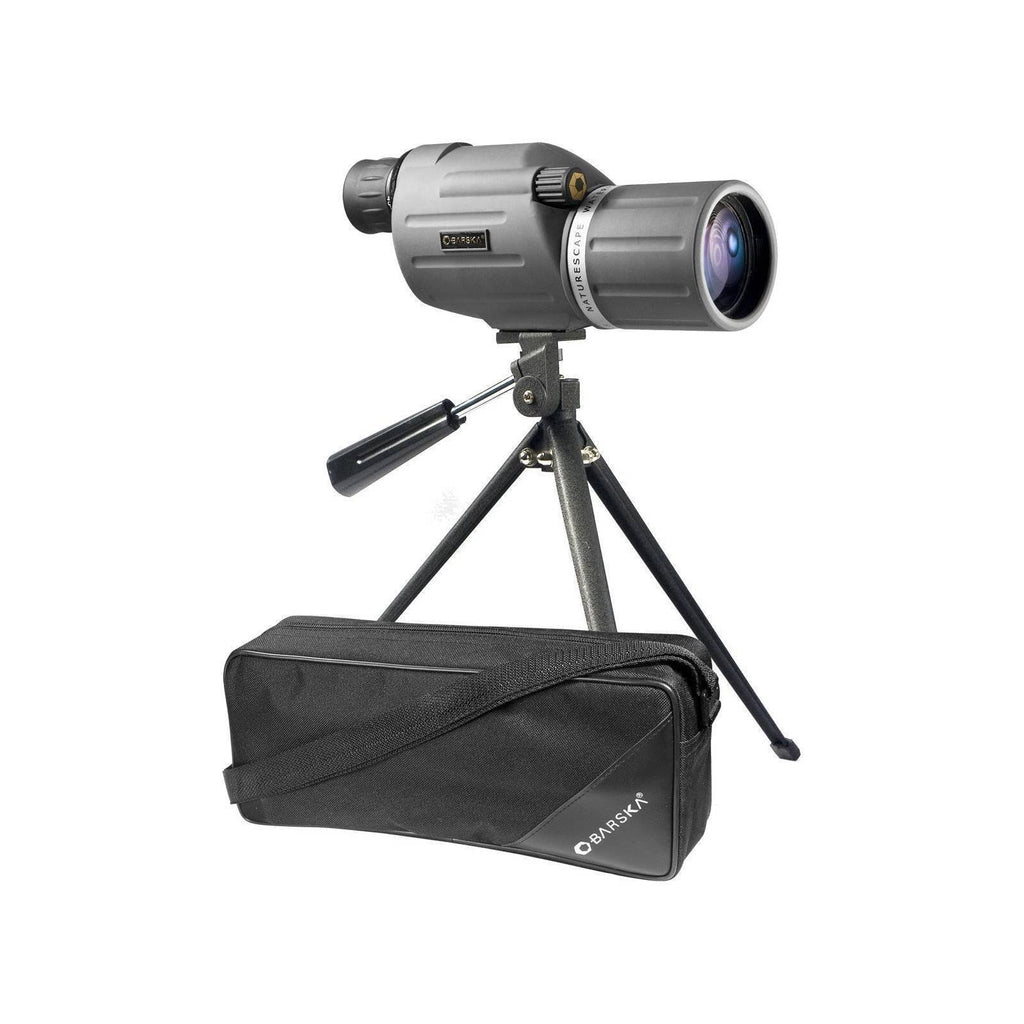 15-45x50 Waterproof Spotting Scope U1573