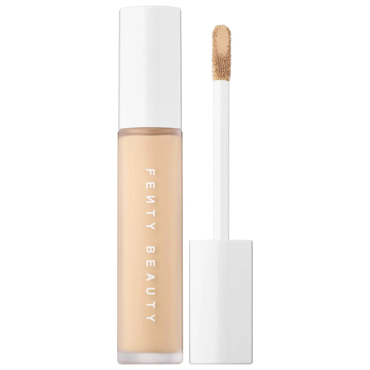 Liquid Concealer 145 0.27 oz T220348