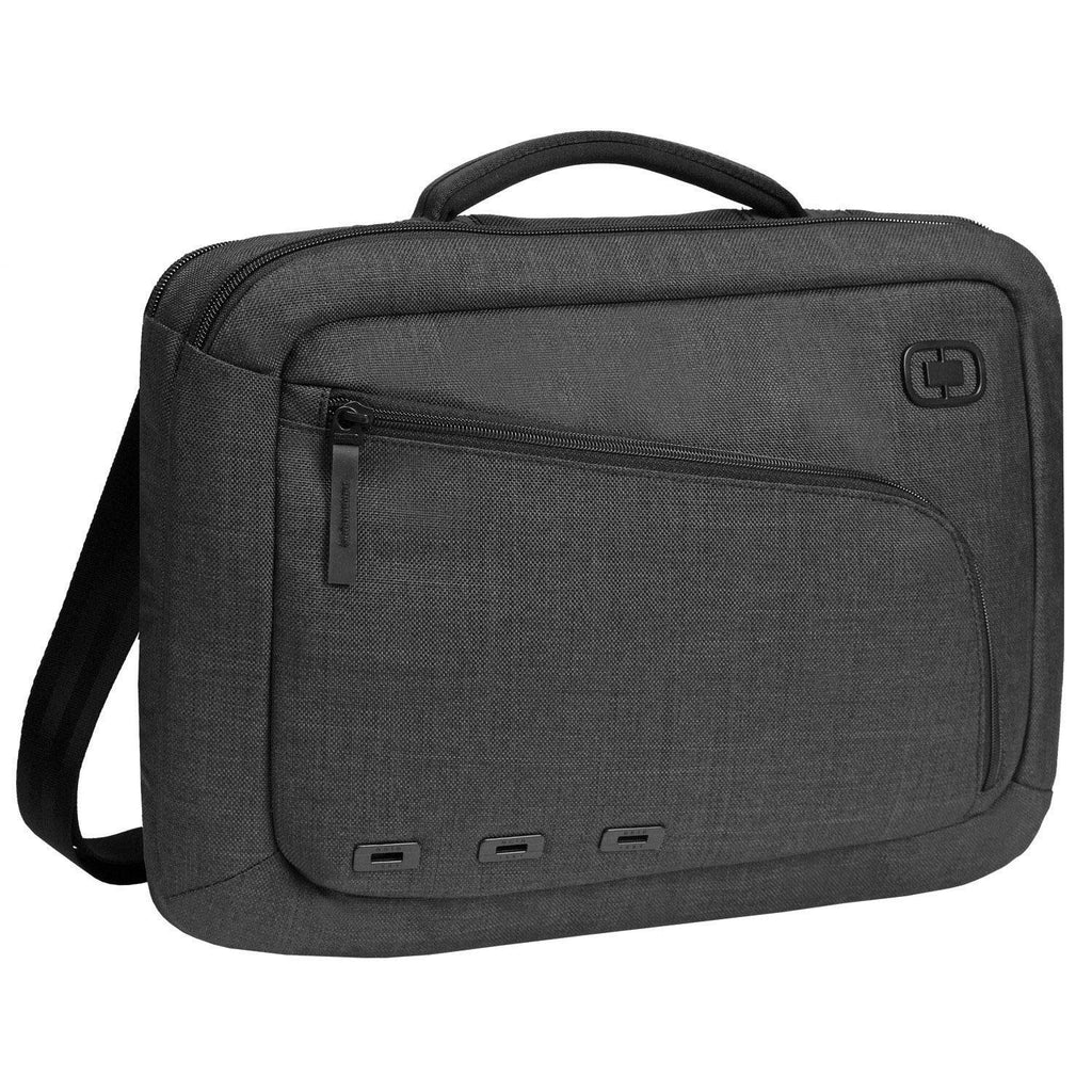 Slim Notebook carrying case A9832