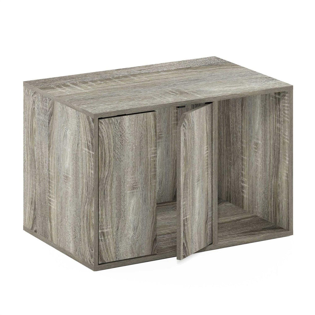 Litter Box Enclosure M9267