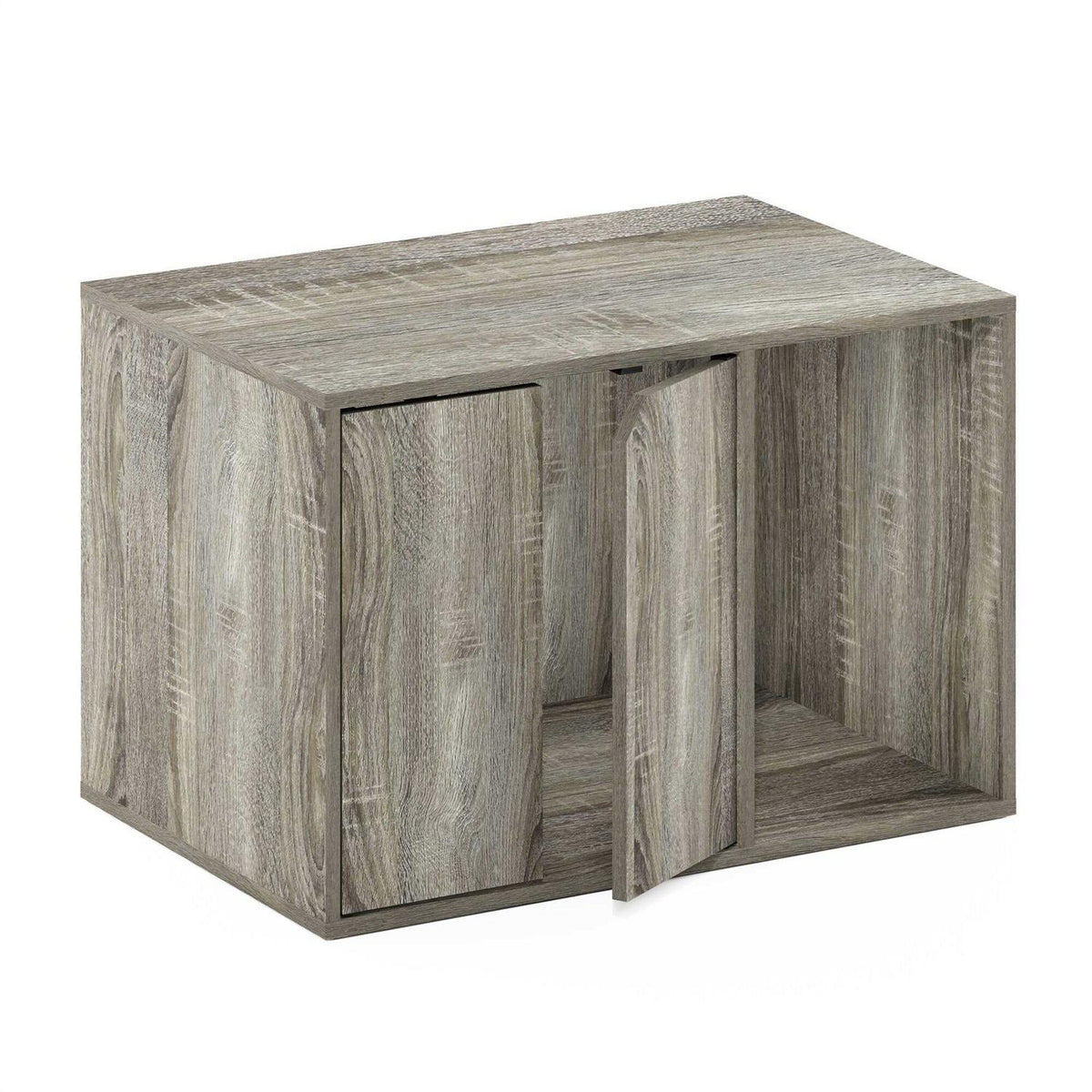 Litter Box Enclosure M9267
