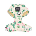 Adjustable Dog Harness H6351